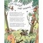 Сашко Дерманський, Кузька Кузякин: Неперевіршені задачі: Виробник Yakaboo Publishing