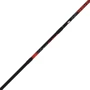Треккинговая палка Gabel FR-3 EF (7008391920000): Длина 130 см