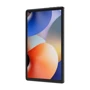 Планшет Oscal Pad 10 8/128Gb LTE Moonlight Silver: Комунікації Wi-Fi, GSM-модуль, GPS, Bluetooth, 4G LTE, 3G