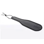 Шлёпалка Taboom Hard And Soft Touch Paddle