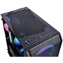 Персональный компьютер (ПК) ARTLINE Gaming X37 Windows 11 Home (X37v50Win): Оперативная память 32GB DDR4-3200