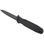 Нож SOG Pentagon FX, Black Out ( SOG 17-61-01-57): Количество инструментов 1