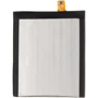 Аккумулятор Gelius Pro 3000mAh (BL-T7) for LG G2,D802: Производитель Gelius