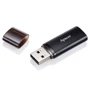 USB-флешка Apacer AH25B 32GB USB 3.1 Black (AP32GAH25BB-1): Стандарт USB USB 3.1