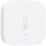 Датчик температуры и влажности Aqara Temperature and Humidity Sensor (WSDCGQ11LM/AS008CNW01)