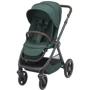 Прогулянкова коляска Maxi-Cosi Oxford Essential Green (1150047110)