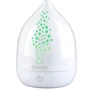 Увлажнитель воздуха Olimpia Splendid ASTOMI 200 (OS-99406)