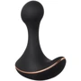 Массажер простаты Orion ANOS RC Prostate Massager with Vibration
