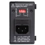 Блок питания для гитарных педалей Блок питания MOOER Macro Power S8: Производитель MOOER
