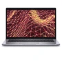 Ноутбук DELL Latitude 7330 (VP_N214L733013EMEA)