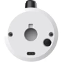 Микрофон Trust GXT 258W Fyru USB 4-in-1 Microphone PC/PS5 White (24257): Способ подключения проводной