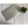 Ноутбук HP EliteBook 840 G5 Stylus Approved (А) фото 3