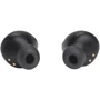 Наушники JBL Quantum Air Black (JBLQTWSAIRBLK): Тип крепления без креплений