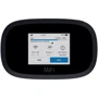 3G модем Novatel MIFI 8000L: Интерфейс подключения Wi-Fi (802.11 b/g/n)