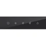 Вытяжка Gorenje TH64E4BG: Рекомендуемая площадь помещения (при высоте 2,7 м), м² 16.5-20.4