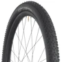 Покришка беськамерная Continental Race King ProTection 27.5 "x2.20 (сто одна тисяча чотиреста шістьдесят сім): Тип покришки Позашляхова