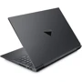 Ноутбук HP Victus 16-d1165nw (716A0EA|10M232W11P): Процессор Intel Core i5-12500H (3.3 - 4.5 ГГц) / 12 - ядерный