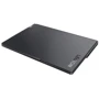 Ноутбук Lenovo Legion Pro 5i 16IRX9 (83DF00A8US): Процессор Intel Core i9-14900HX (1.6 - 5.8 ГГц) / 24 - ядерный