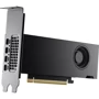 Видеокарта Lenovo NVIDIA RTX 2000 Ada 16GB GDDR6 (4X61P69962)