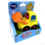Развивающая игрушка Vtech серии Бип Бип - Бульдозер (80-151826): Возраст от 1 года