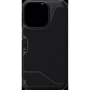 Чохол для iPhone Urban Armor Gear UAG Metropolis Kevlar Black (113156113940) for iPhone 13 Pro фото 6