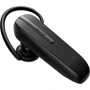 Наушники Jabra Talk 5 Bluetooth Headset (100-92046900-60)
