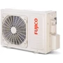 Кондиционер Fujico ACF-18AHRN1С фото 8