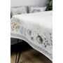 Скатертина гобеленова Прованс Silver Star 135х240 см (31271): Форма Прямоугольная