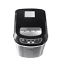Lin Ice PRO-S12 Silver фото 2