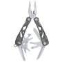 Мультитул Gerber Suspension Multi (22-01471 + 22-49445): Тип мультитул (многофункциональный инструмент)