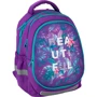 Рюкзак Kite Education Beautiful tropics K20-700M(2p)-1 фото 9