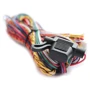 Pandora DX 91 LoRa v.3 с сиреной фото 6