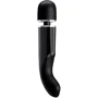 Вибромассажер Pretty Love 9,4 inch SUPER POWER, BI-014848