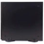 Корпус Antec VSK2000 (0-761345-92003-2): Мощность БП, Вт нет