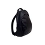 Женский рюкзак Sambag Zard LZN черный (25000001): Фактура Матовая, Гладкая