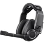 Наушники Sennheiser GSP 670