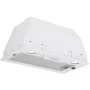 Вытяжка Interline Smart WH A/60/T