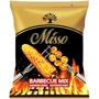 Ассорти Misso Barbecue Mix 60 г (4820232570159)