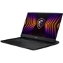 Ноутбук MSI TITAN GT77 12UGS-009 GAMING (GT7712UGS-012US): Тип екрану антибликовое покрытие