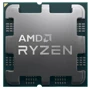 AMD Ryzen 7 7700 (100-000000592)