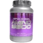 Амінокислота для спорту Scitec Nutrition Amino 5600 1000 tabs