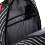 Міський рюкзак Kite City K21-2569L-4: Тип міський рюкзак