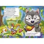 Сорока-білобока. Книжка-оченята: Виробник Кредо