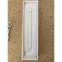 Стілус WIWU Pencil L (Стилуси та аксесуари до них)(79010898) Stylus approved: Причина уцінки Распакован, незначительные потертости, дефект литья кнопки включения