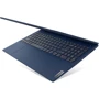 Ноутбук Lenovo IdeaPad 3 15ALC6 (82KU00C2US) RB фото 11