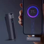 Петличний мікрофон Inspire J60 Iphone (2 мікрофони) (Ins-J60-iph-2): Роз'єм USB
