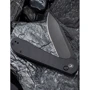 Нож Civivi Button Lock Elementum C2103A (C2103A): Количество функций 1