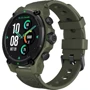 Смарт-часы Black Shark GS3 Green (UA)