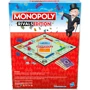 Игра настольная дорожная HASBRO GAMES MONOPOLY RIVALS EDITION E9264 (E8134_E9264) фото 5
