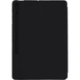 Аксессуар для планшетных ПК ArmorStandart Smart Case Fold Pen Black for Samsung X620/X626 Galaxy Tab S10 FE Plus (ARM85554)